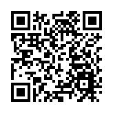 吳煒代表：走出符合柳州實際的高質量發展之路