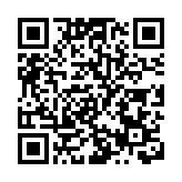 【港樓】星展：恢復內地購買力難阻港樓跌價