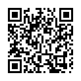本港18日新增4954宗新冠確診 本地首現XBD變異病毒株 