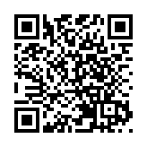 有片 | 德國生物技術公司創始人：癌症疫苗2030年前或將問世