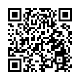 融通大灣區丨深圳地鐵「兩線三樞紐」完成「三權移交」 計劃月底前開通初期運營