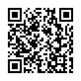 【展覽】印尼藝術家的夢幻花園