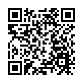 港青學習二十大報告：把握歷史契機 全力以赴貢獻力量