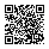 【時尚】籃球風融合復古格紋 詮釋個性運動時尚風