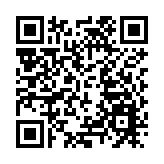 北京建成全球日加氫量最大的加氫站 燃料電池核心部件實現國產自主