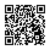 「與國際投資者對話」研討會下月3日舉行