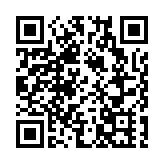 以全省6%的人口創造12.9%的規模工業增加值，蕪湖是怎麼做到的？