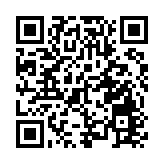 【熱門話題】慶祝二十大 香江續新篇