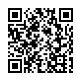 【商界心聲】中共二十大報告催人奮進