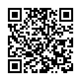 廣東18日新增本土確診49例和本土無症狀感染者48例