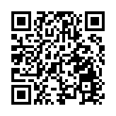 10月18日深圳新增11例確診病例和9例無症狀感染者