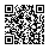 50地納入強檢 新界34幢大廈上榜佔最多