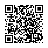 警方突擊搜長沙灣魚類及副食品市場 拘10黑工1通緝犯