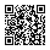 「納沙」漸離深圳風勢減弱 專家：市民仍需注意防風避險