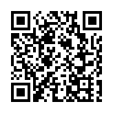 江蘇通州：推動新一輪高質量發展 建設產業創新高地