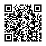 Netflix業績大逆轉 上季新增241萬訂戶 明年起打擊「密碼共享」