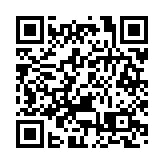 警方港島打擊阻礙學童上落校巴違泊行為 發343告票拖走5車