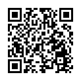 天文台：本港多區今早較涼 本周後期氣溫將逐漸回升