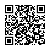 醫管局：2歲半男童情況仍危殆 籲家長盡快帶年幼子女打疫苗