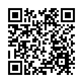 中國駐烏克蘭大使館發布轉移撤離指南