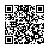 有片丨李家超發表首份施政報告：香港背靠祖國有得天獨厚優勢 在「一國兩制」下機遇處處