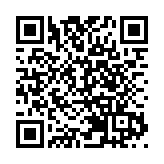 本港類鼻疽個案感染源頭未明 專家提醒市民戴口罩防吸入毒塵