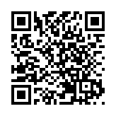 「一刻不能停」 中共二十大續吹反腐衝鋒號