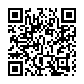 安老院舍條例將修訂 業界指300院舍或難改建面臨結業