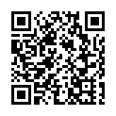 有片｜2023年女足世界盃發布小藍企鵝形象吉祥物