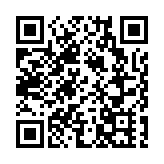 潘孝汶：「人民至上」的二十大精神