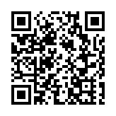 【A股午評】三大指數震蕩盤整 滬指跌0.51%