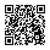 施政報告｜推「搶企業搶人才」7措 外來人才成永居後可退額外印花稅