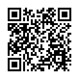 14個代表團率先亮相集體採訪 釋放地方發展新信號