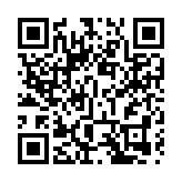 新時代工業美學畫卷《麓山之歌》湖南衛視開播