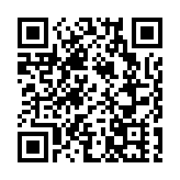 二十大記者招待會｜最高法：將推動健全大數據、基因技術等領域知識產權保護規則
