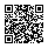 施政報告｜多措進一步支援中小企 加大資助額延長「還息不還本」安排