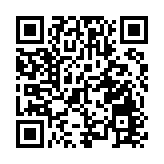 姚志勝：施政報告推動香港疫後經濟復蘇