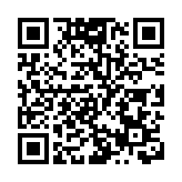 施政報告 | 設專責部門發展北部都會區 交椅洲人工島填海工程2025年上馬