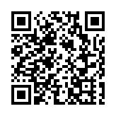 【財經觀察】A股投資者結構持續優化