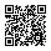 文字直播丨二十大新聞中心第三場集體採訪