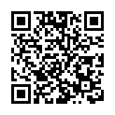 宏利香港將積極配合成立大灣區保險售後服務中心建議