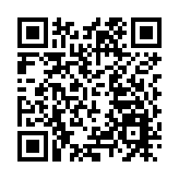 龍光：銷售恢復不達預期 未能如期兌付公司債本息