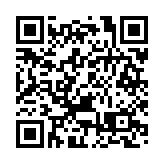 施政報告 | 擬提高亂拋垃圾店舖阻街等罰款 年內諮詢立法會