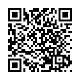 【A股收評】午後兩市震蕩走低 滬指跌逾1%