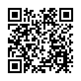 施政報告｜荃灣南區率先成立「關愛隊」 重組扶貧委員會精準扶貧