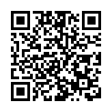 陳茂波：施政報告展現出有為政府以及有效市場之間的雙結合