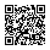 推特凍結員工股權激勵賬戶以等待馬斯克完成收購