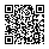 譚耀宗支持本次施政報告  指開啟香港良政善治新時代