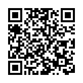 【美食】中歐餐廳推秋日限定菜單