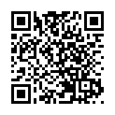 施政報告｜多名局長強調團隊將全力落實措施